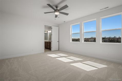 4555 Peak Crest View Colorado Springs CO 80918