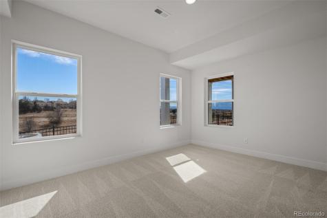 4555 Peak Crest View Colorado Springs CO 80918