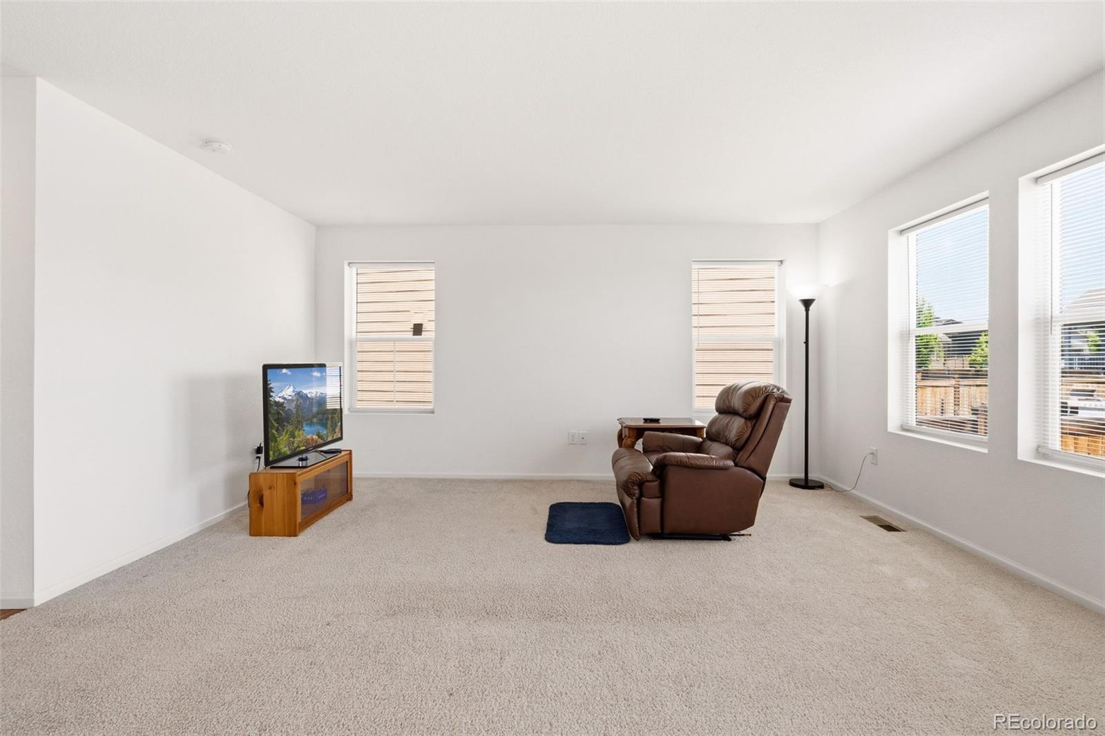 1916 Coopers Hawk Court Brighton CO 80601