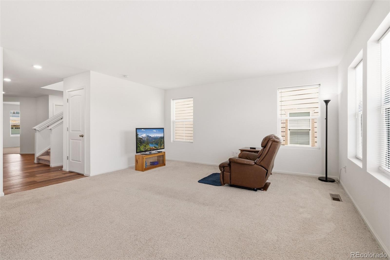 1916 Coopers Hawk Court Brighton CO 80601