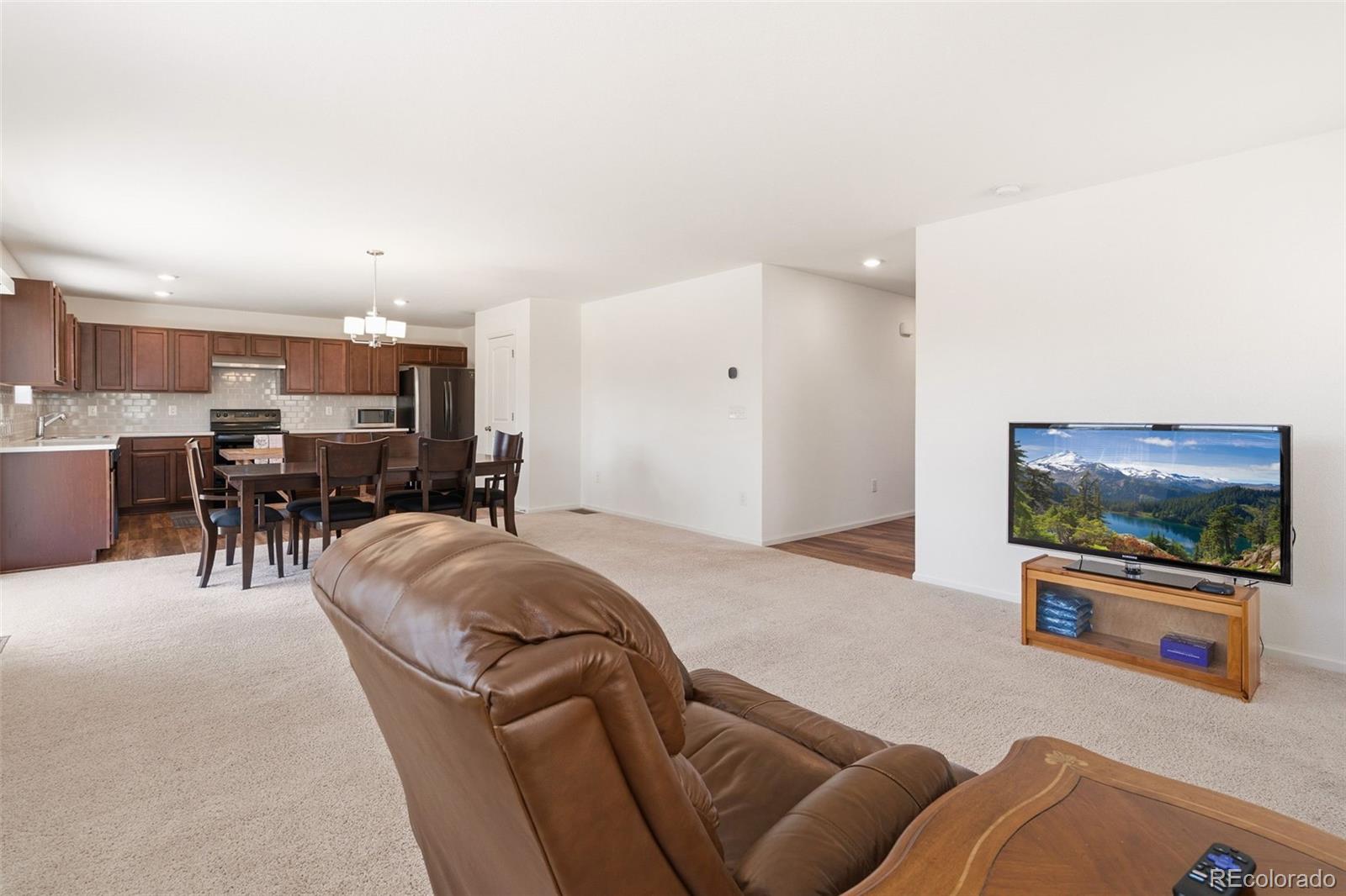 1916 Coopers Hawk Court Brighton CO 80601