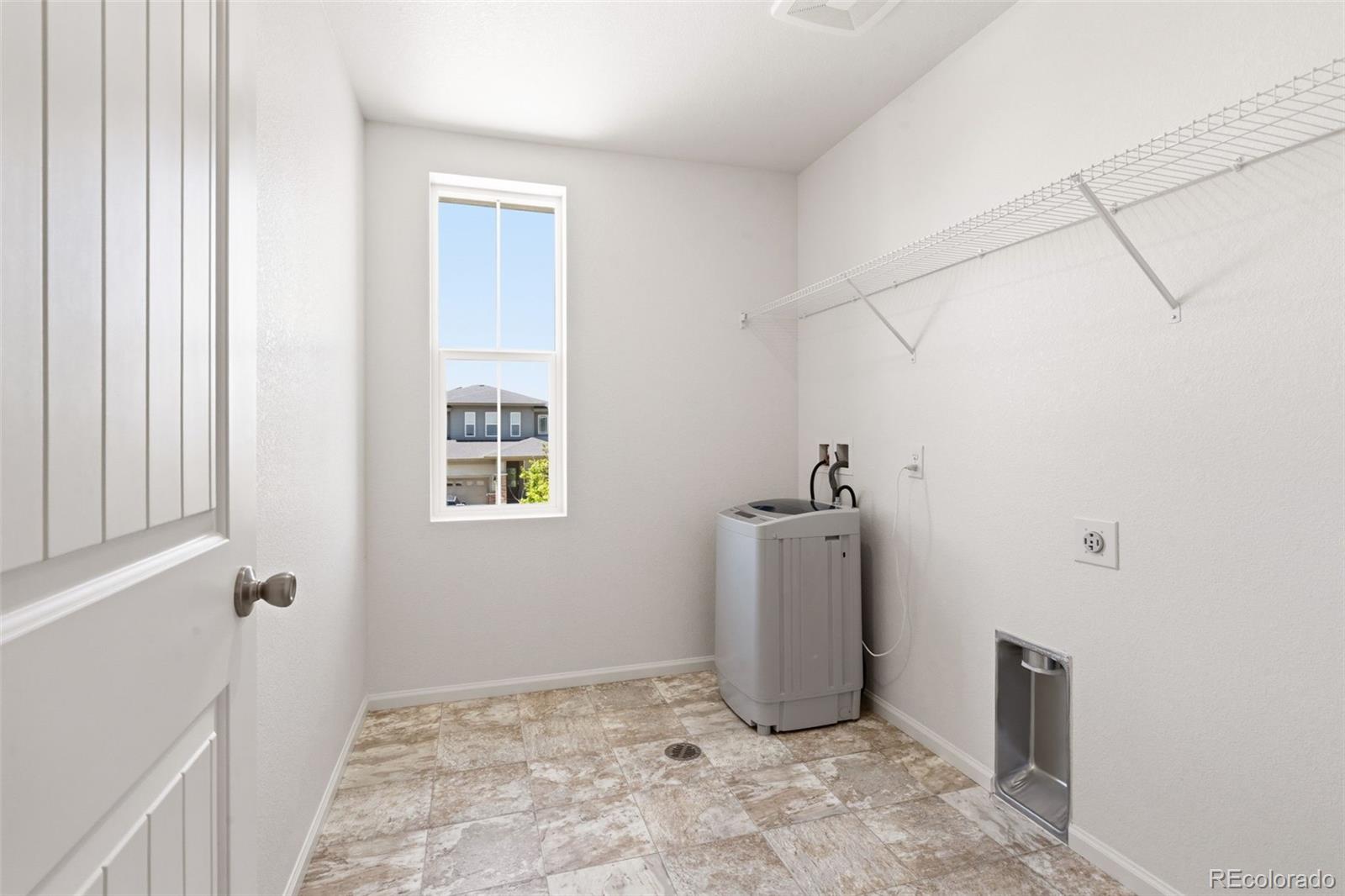 1916 Coopers Hawk Court Brighton CO 80601