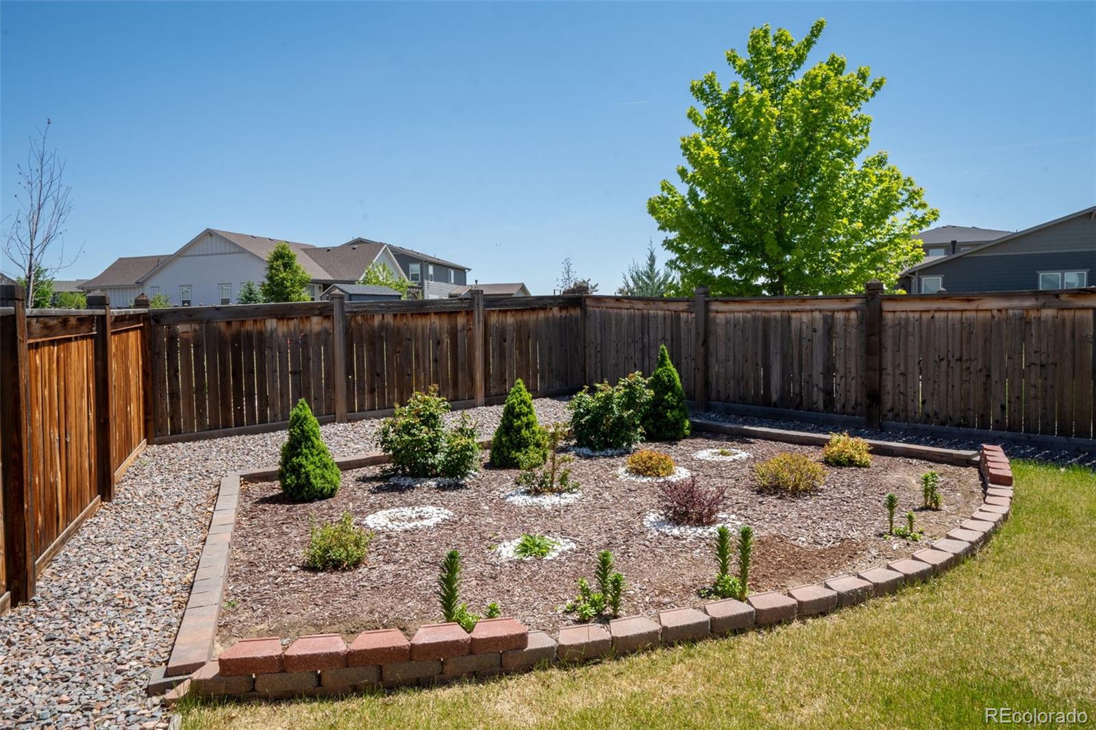 1916 Coopers Hawk Court Brighton CO 80601