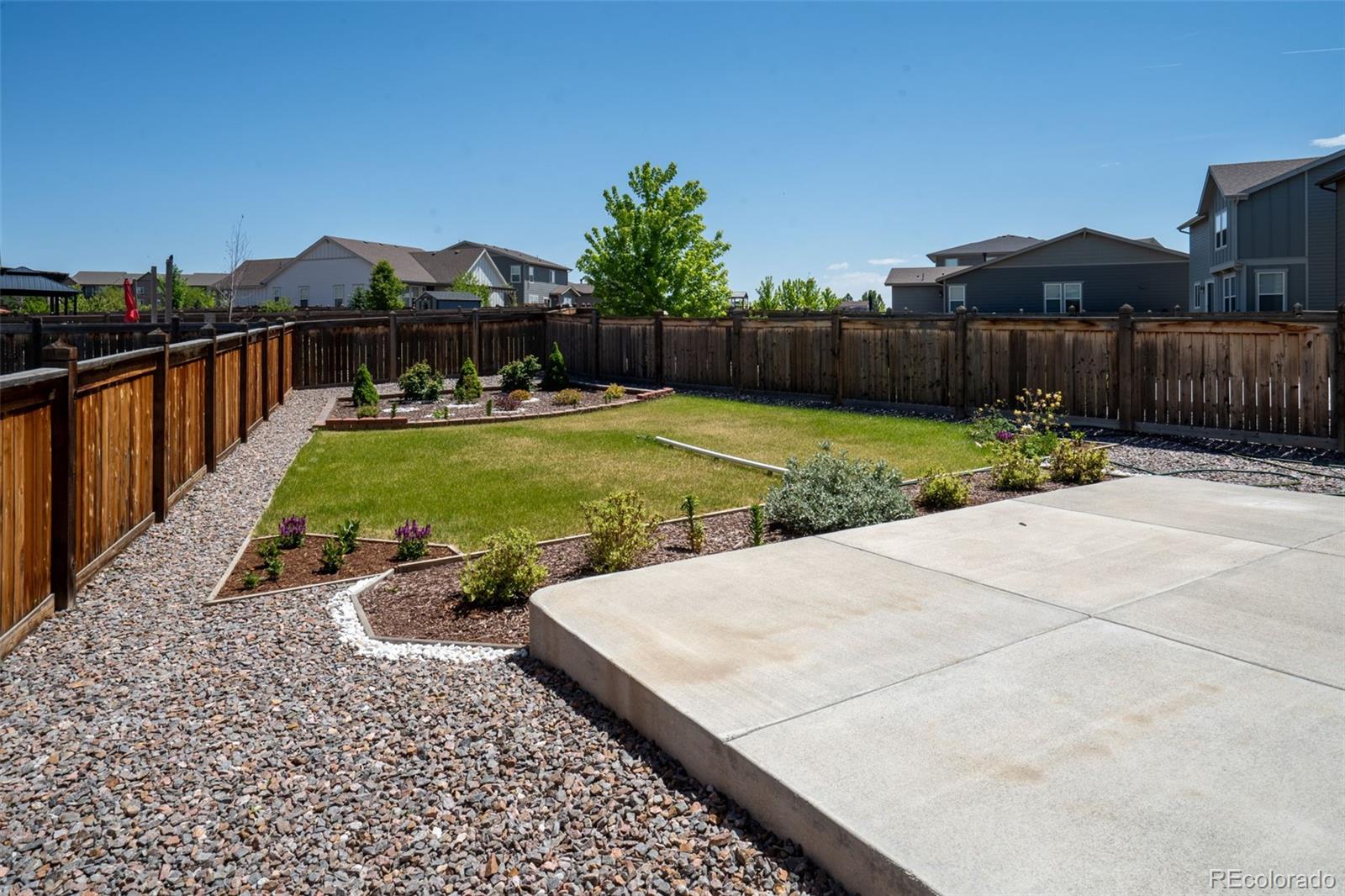 1916 Coopers Hawk Court Brighton CO 80601