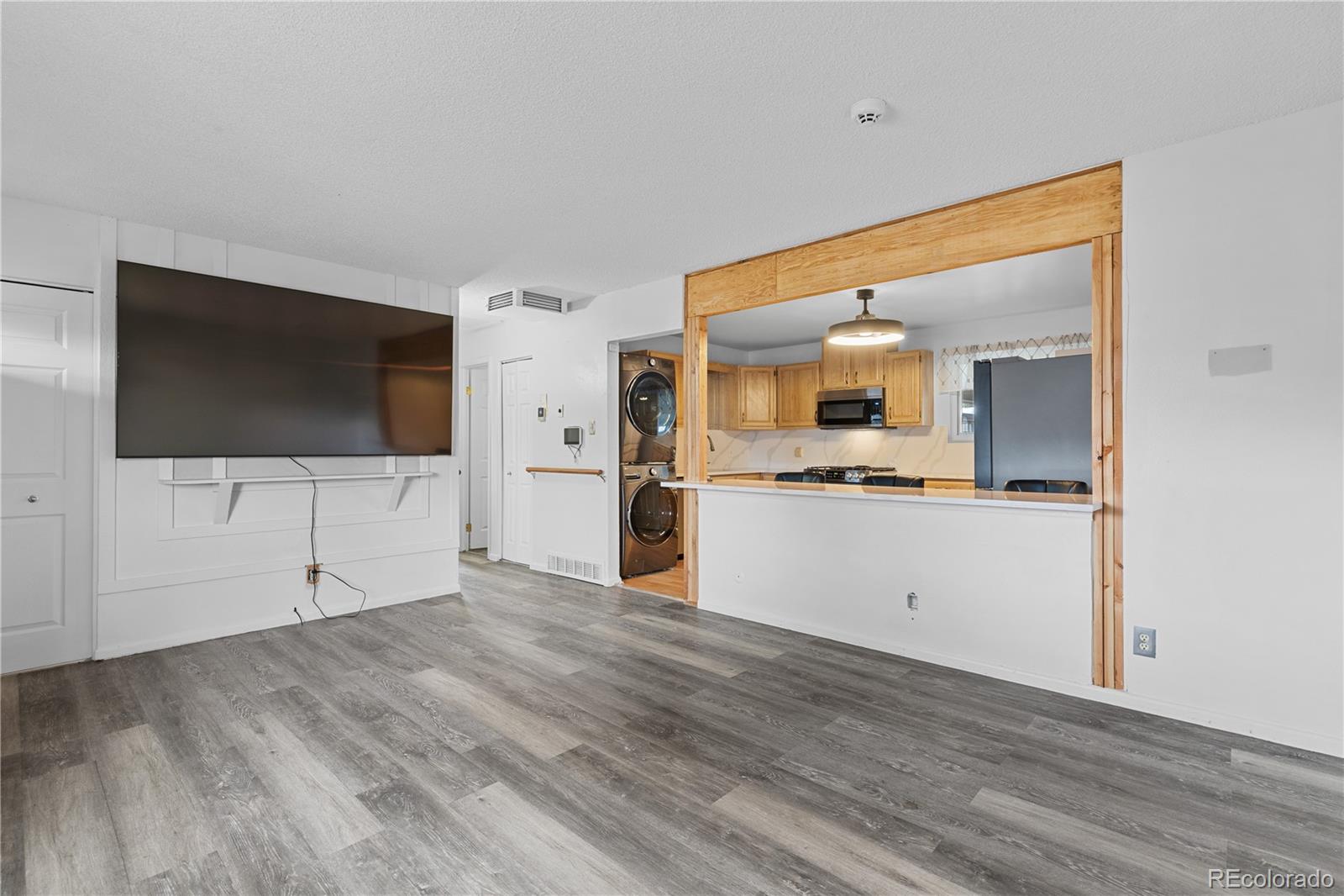 13041 Olmsted Place Denver CO 80239