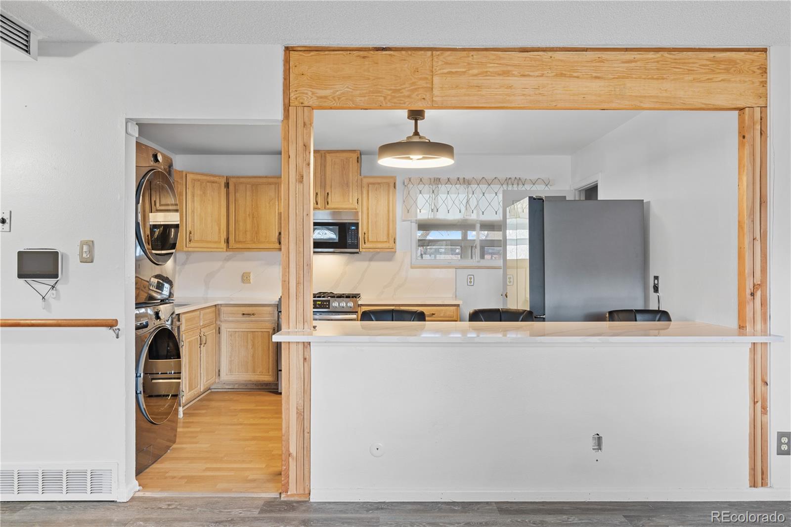 13041 Olmsted Place Denver CO 80239