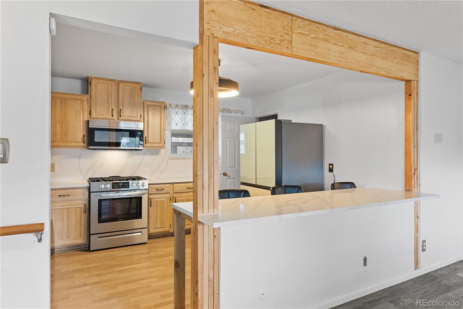 13041 Olmsted Place Denver CO 80239
