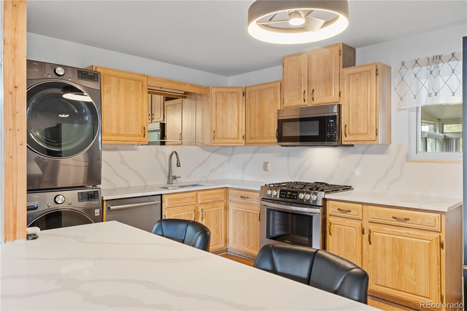 13041 Olmsted Place Denver CO 80239