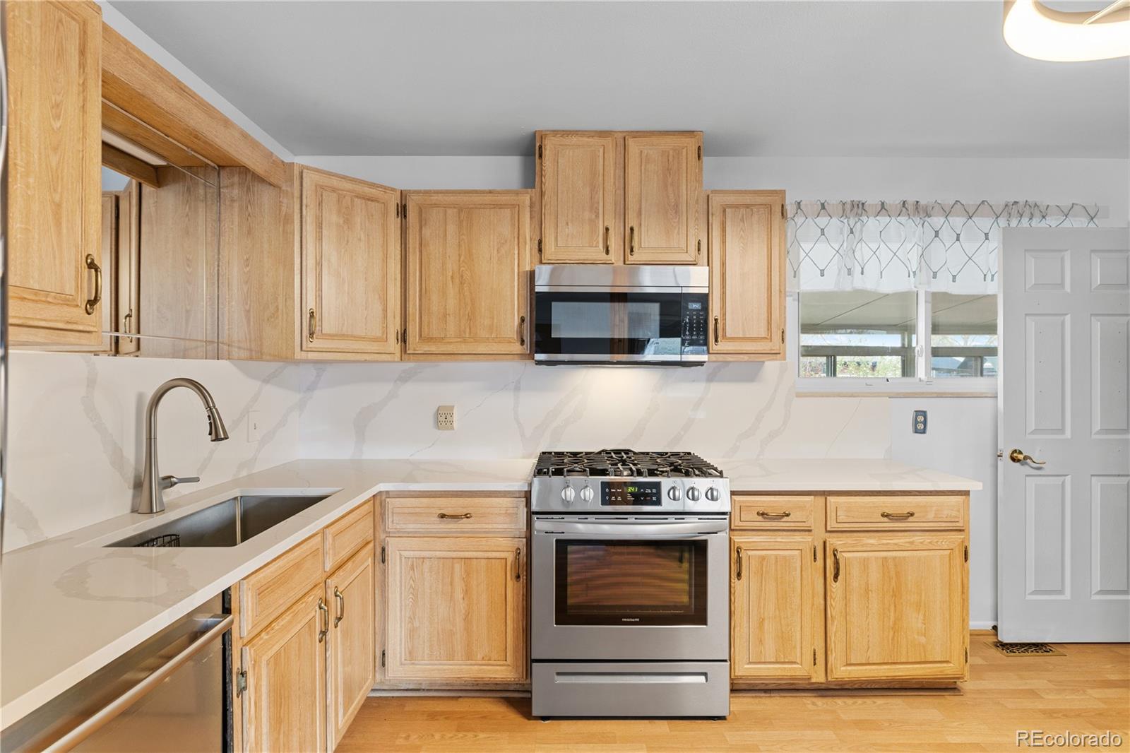 13041 Olmsted Place Denver CO 80239
