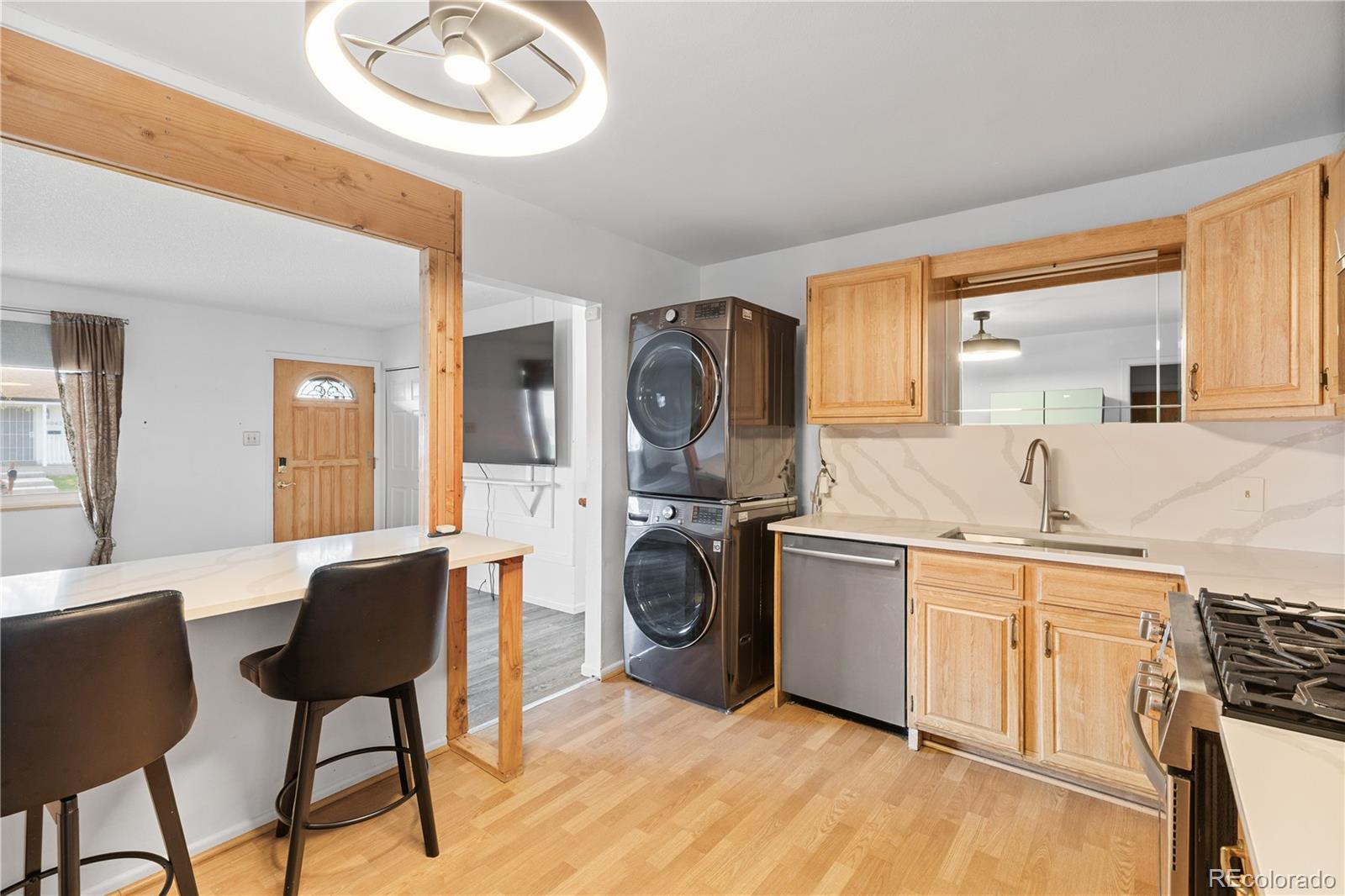 13041 Olmsted Place Denver CO 80239