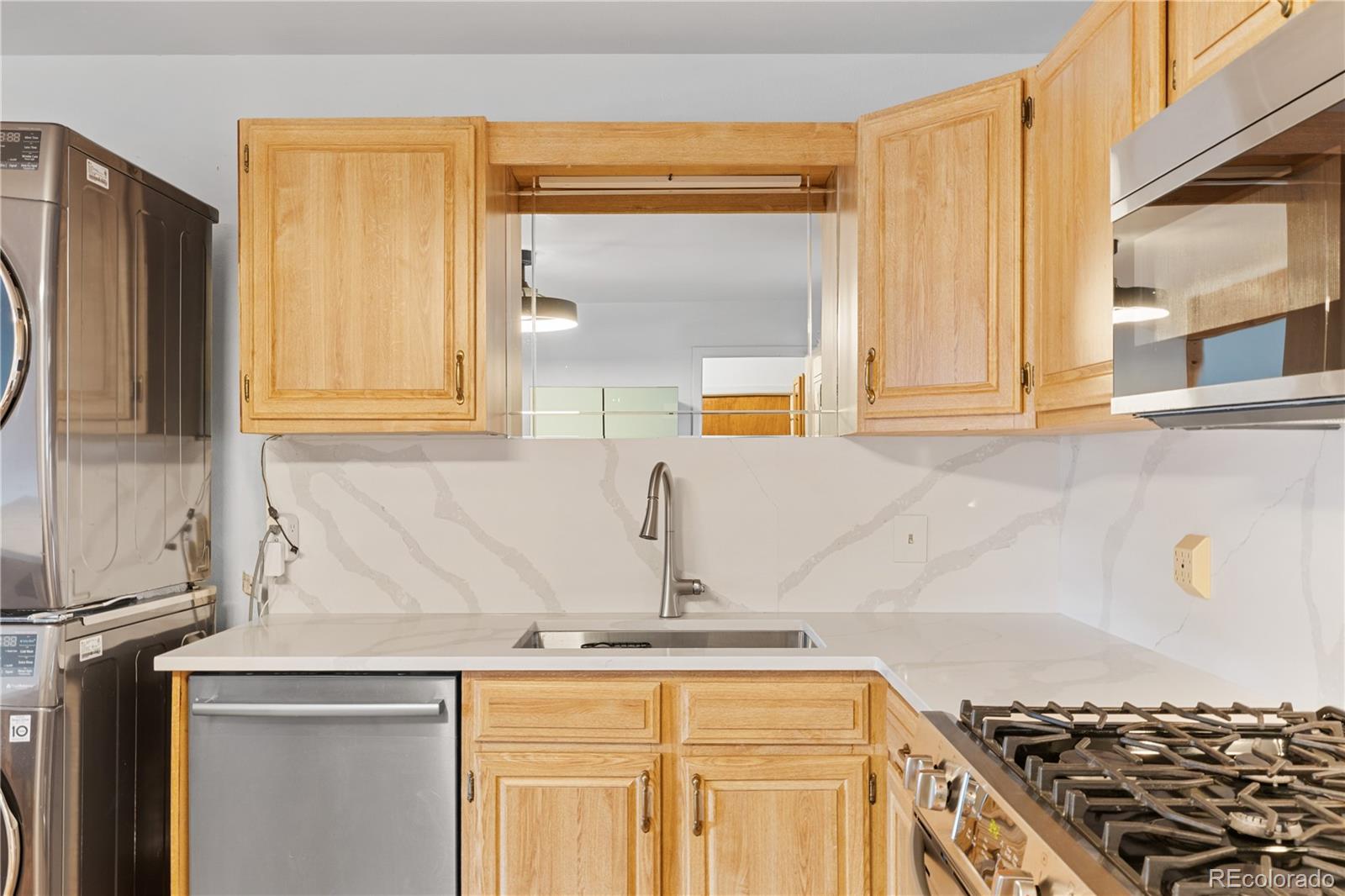 13041 Olmsted Place Denver CO 80239