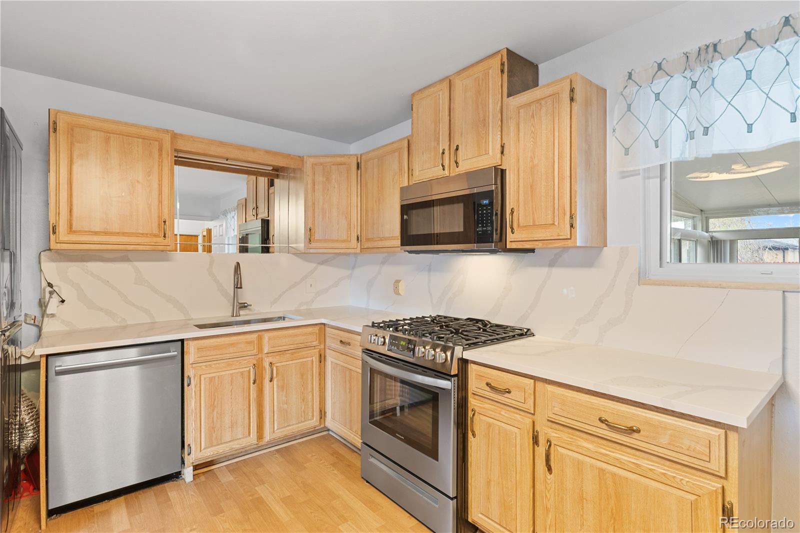 13041 Olmsted Place Denver CO 80239