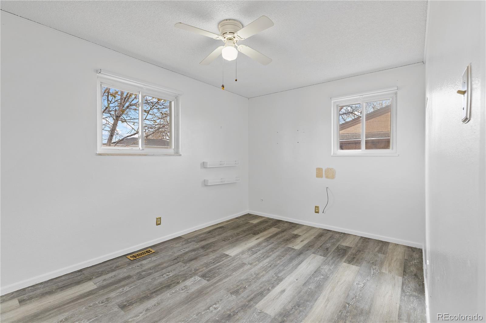 13041 Olmsted Place Denver CO 80239