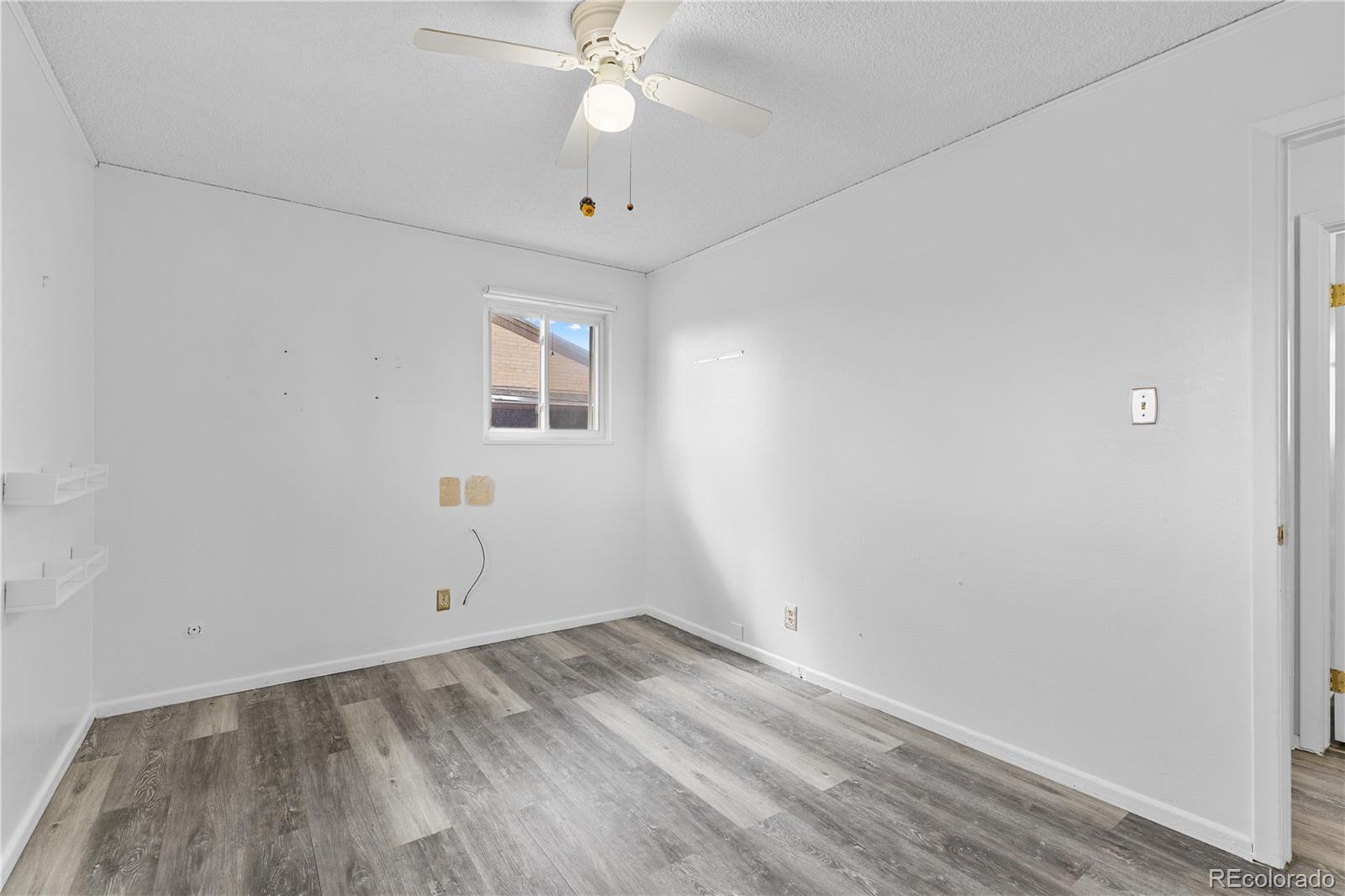 13041 Olmsted Place Denver CO 80239