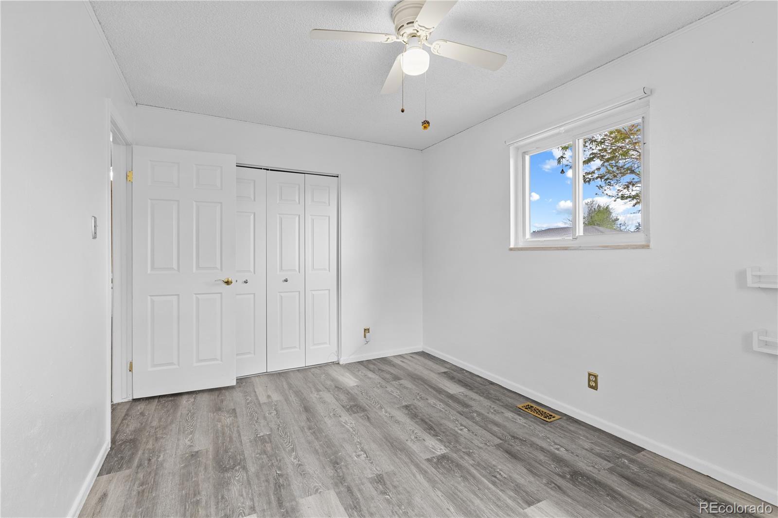 13041 Olmsted Place Denver CO 80239