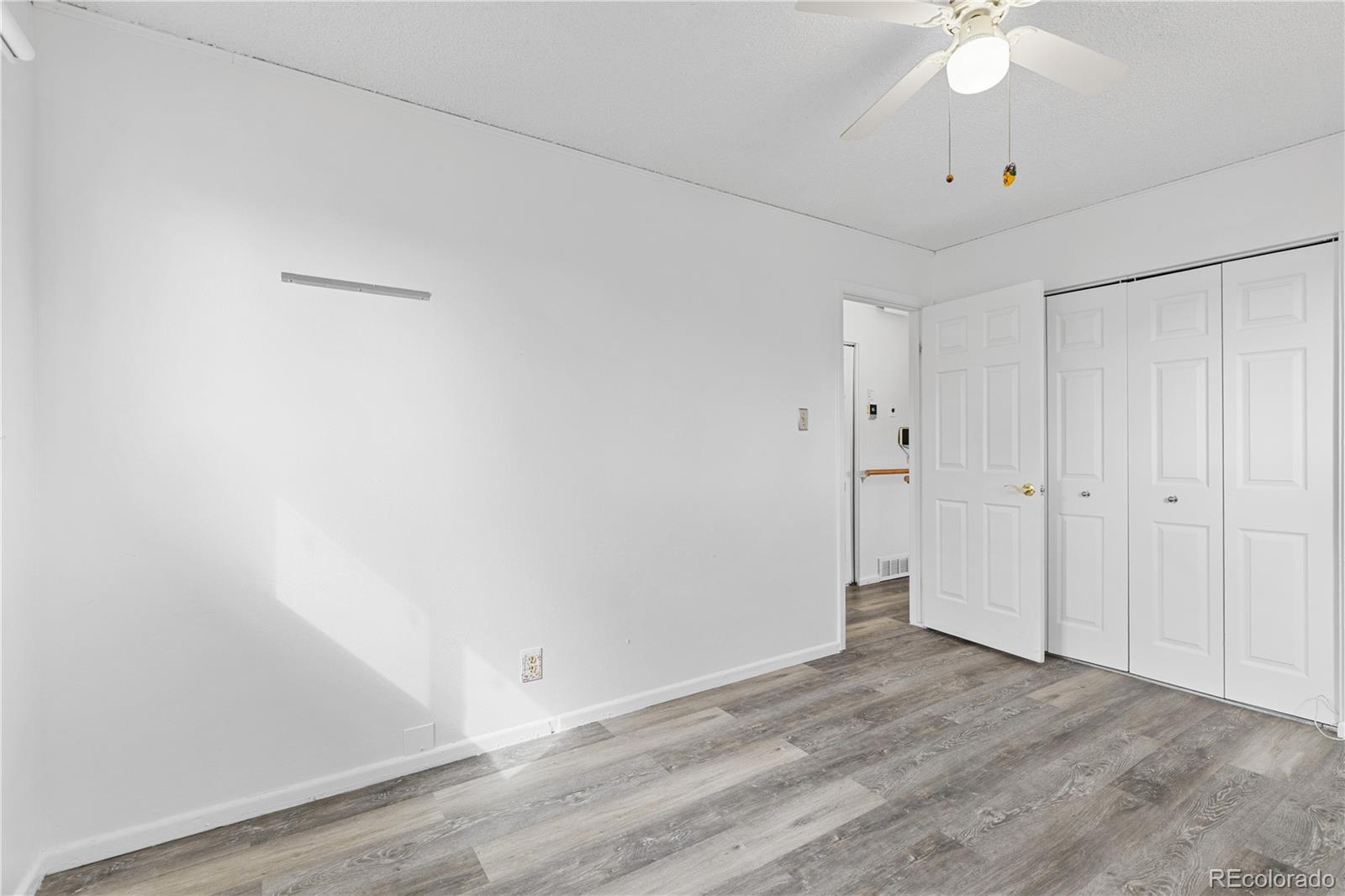13041 Olmsted Place Denver CO 80239