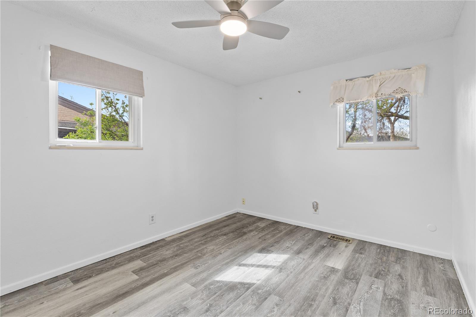 13041 Olmsted Place Denver CO 80239