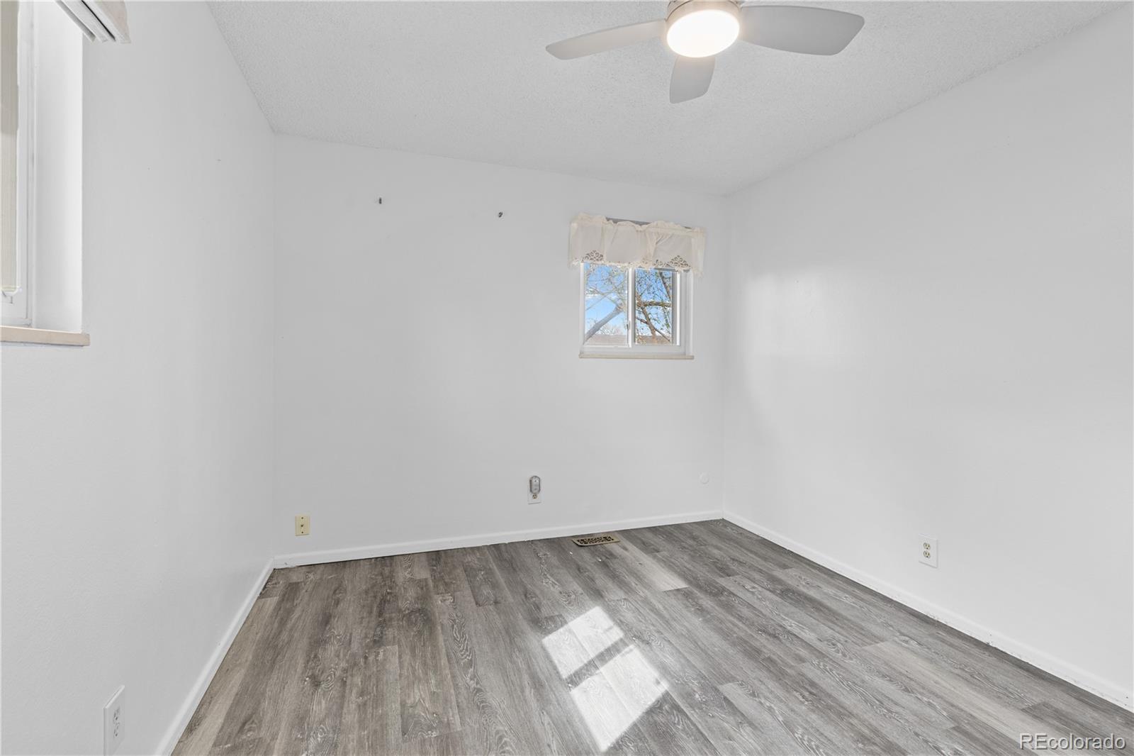 13041 Olmsted Place Denver CO 80239