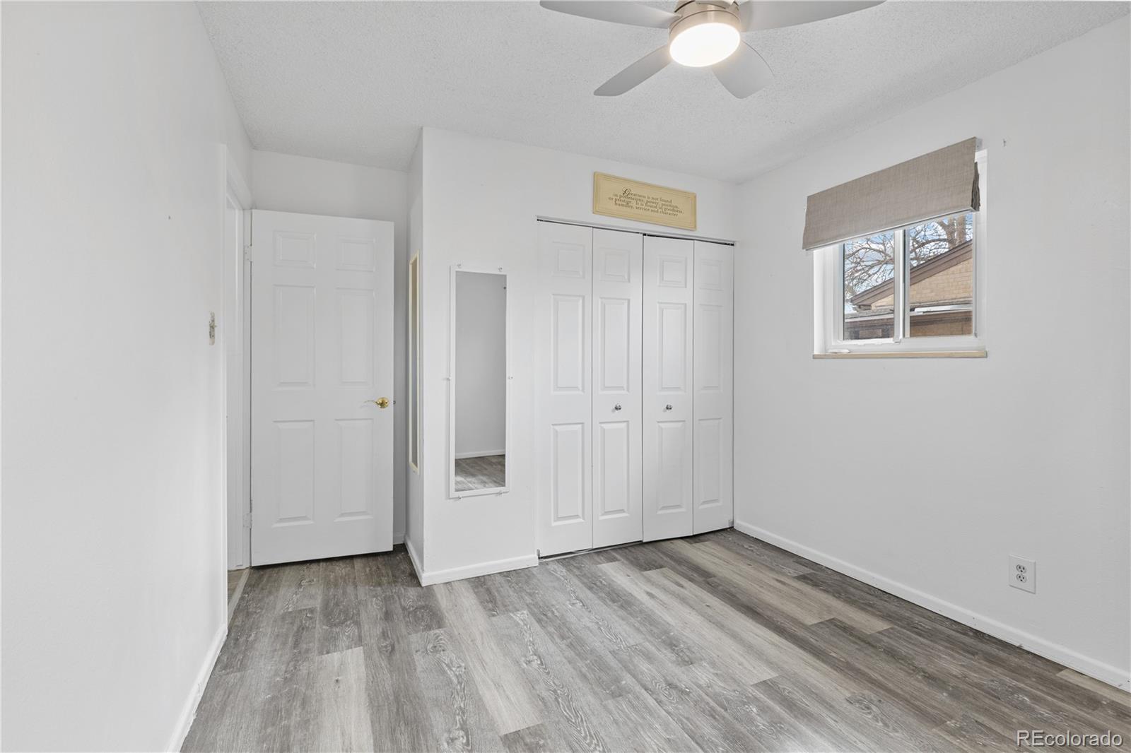 13041 Olmsted Place Denver CO 80239