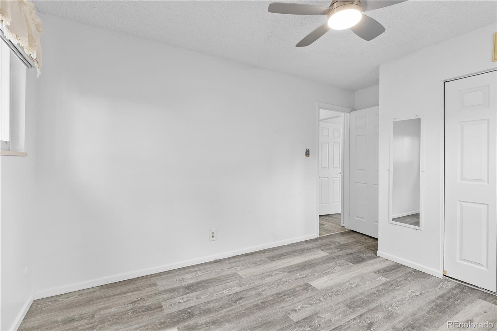 13041 Olmsted Place Denver CO 80239