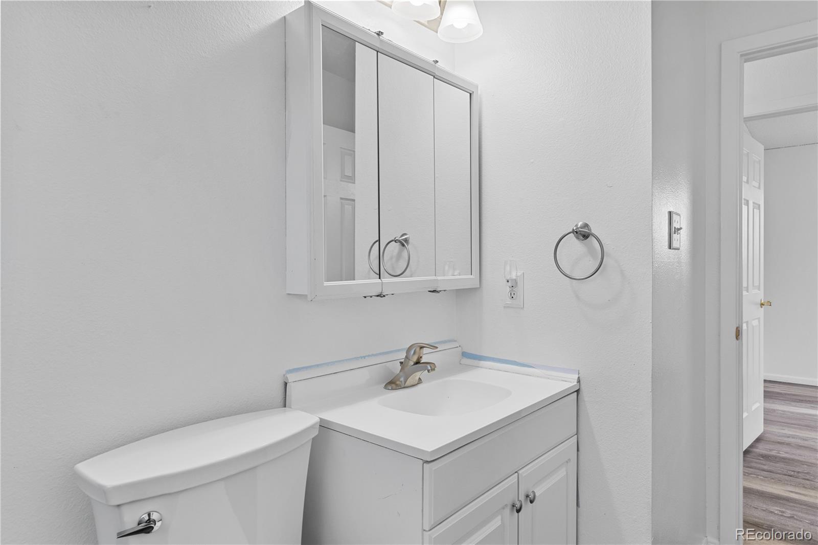 13041 Olmsted Place Denver CO 80239