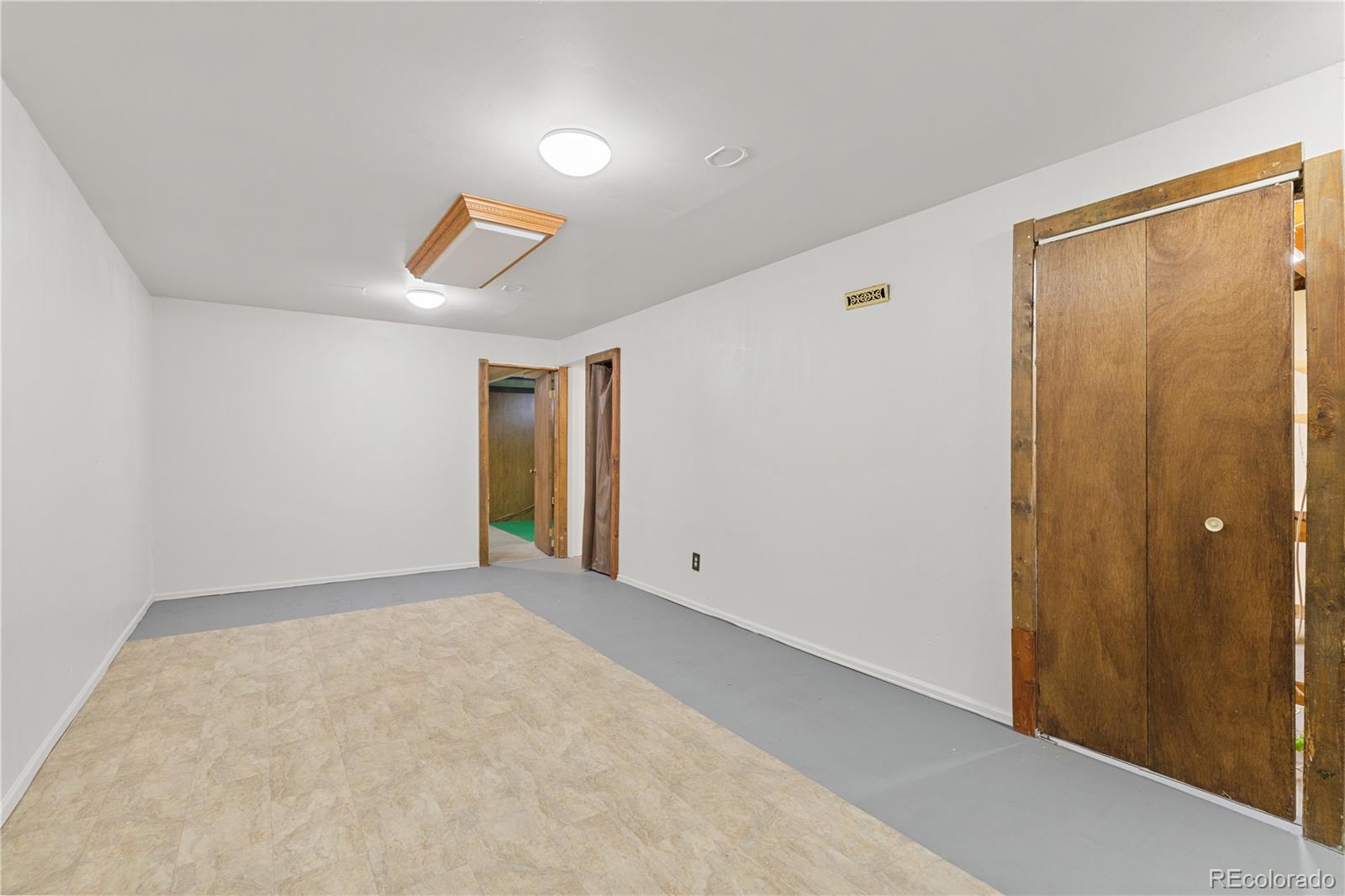 13041 Olmsted Place Denver CO 80239