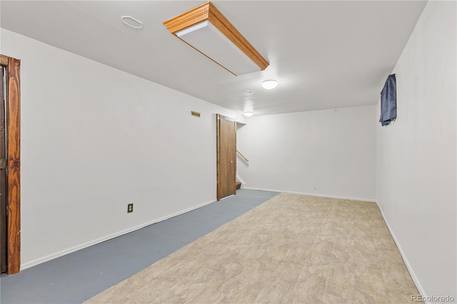 13041 Olmsted Place Denver CO 80239