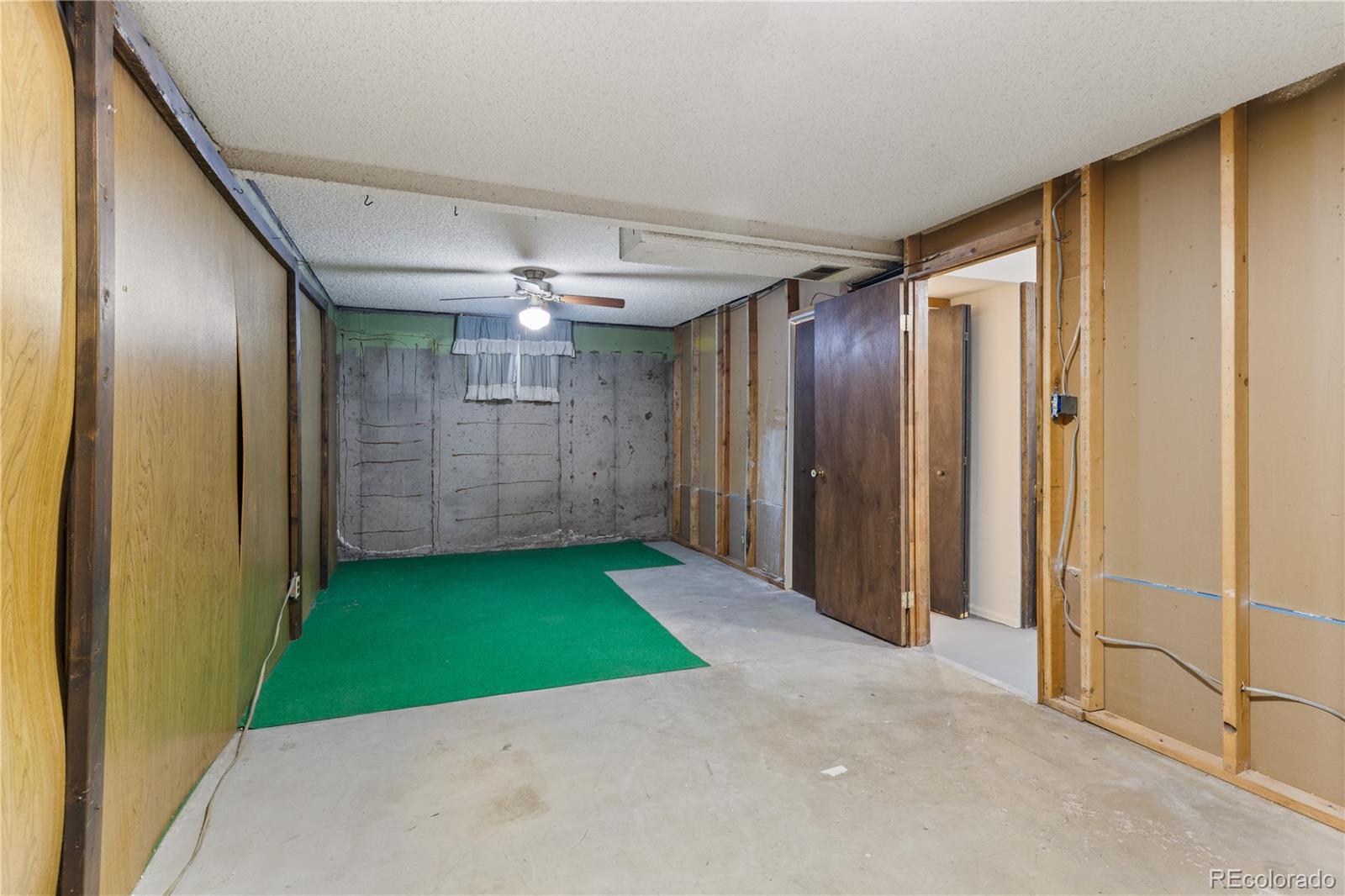 13041 Olmsted Place Denver CO 80239