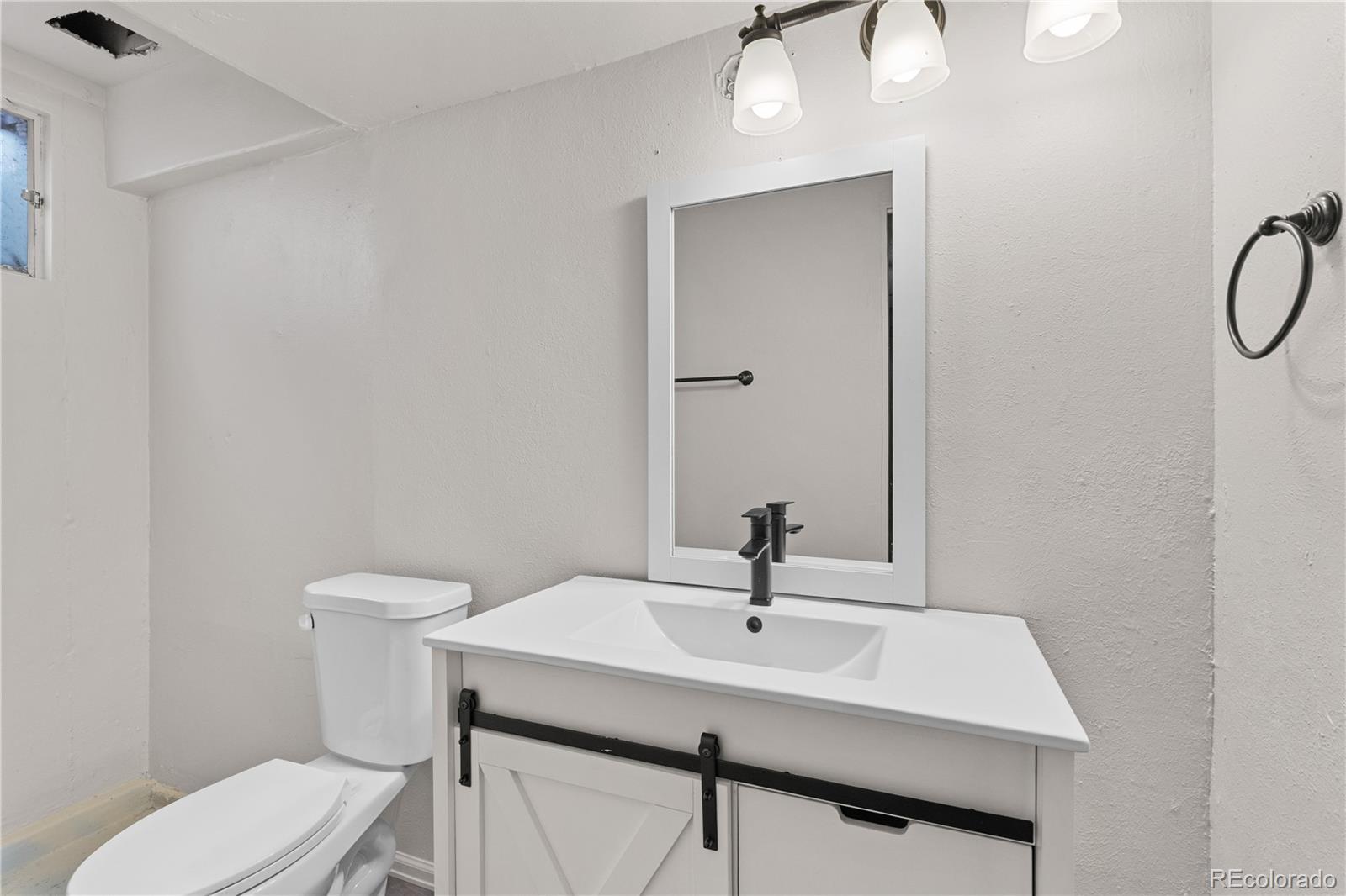 13041 Olmsted Place Denver CO 80239