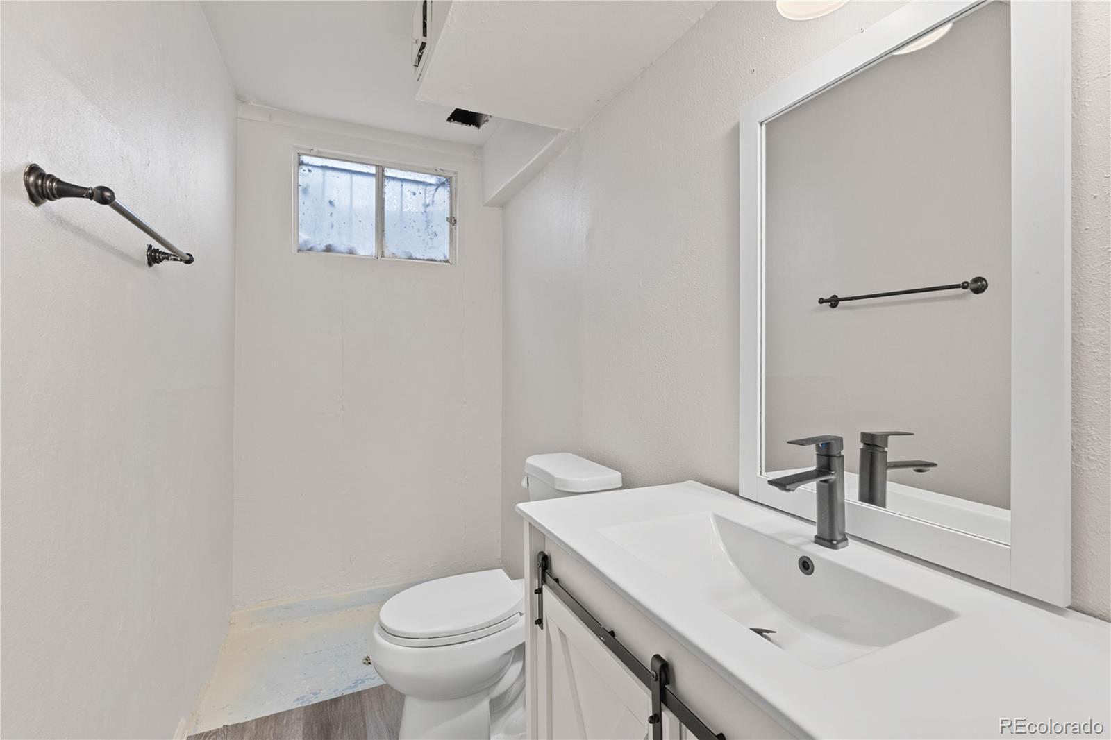13041 Olmsted Place Denver CO 80239