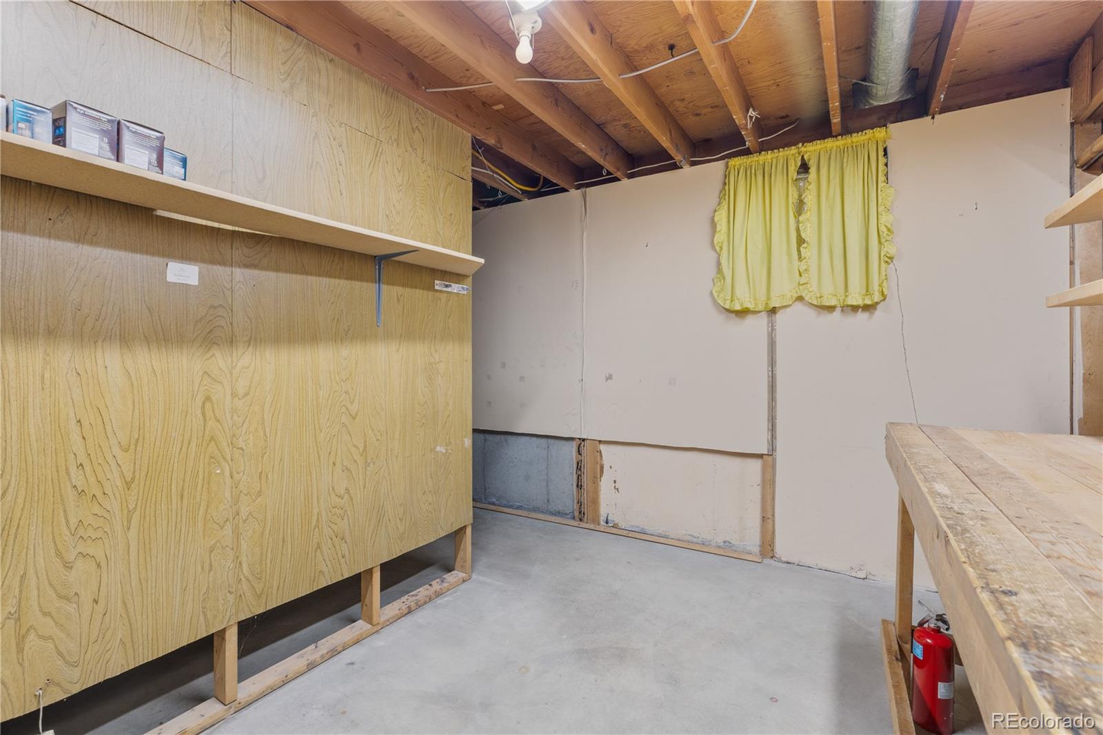13041 Olmsted Place Denver CO 80239