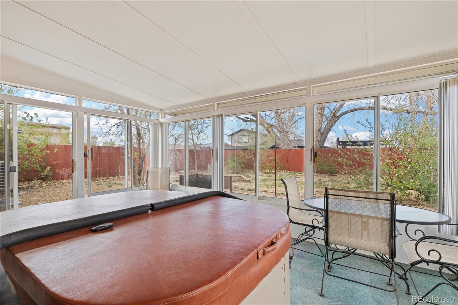 13041 Olmsted Place Denver CO 80239