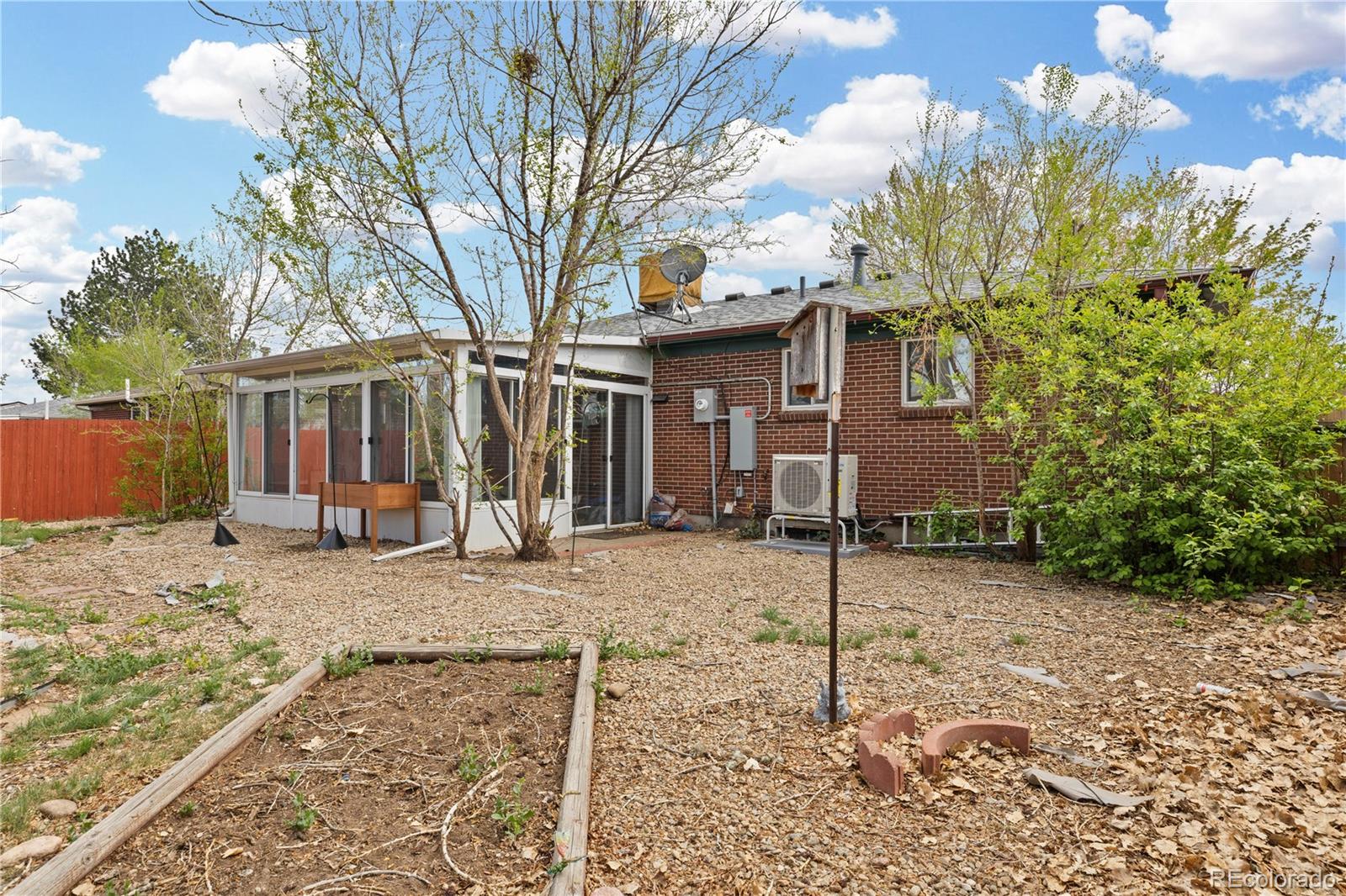 13041 Olmsted Place Denver CO 80239