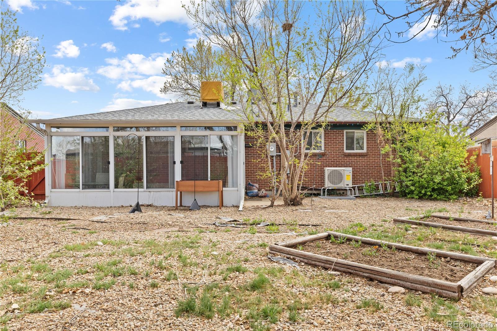 13041 Olmsted Place Denver CO 80239
