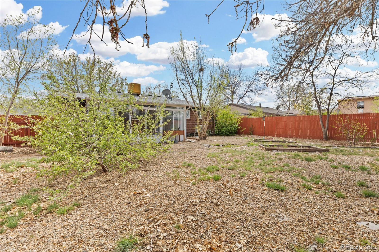 13041 Olmsted Place Denver CO 80239