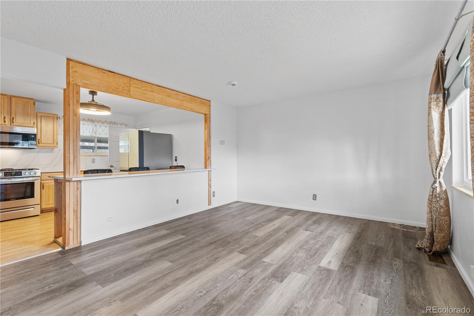13041 Olmsted Place Denver CO 80239