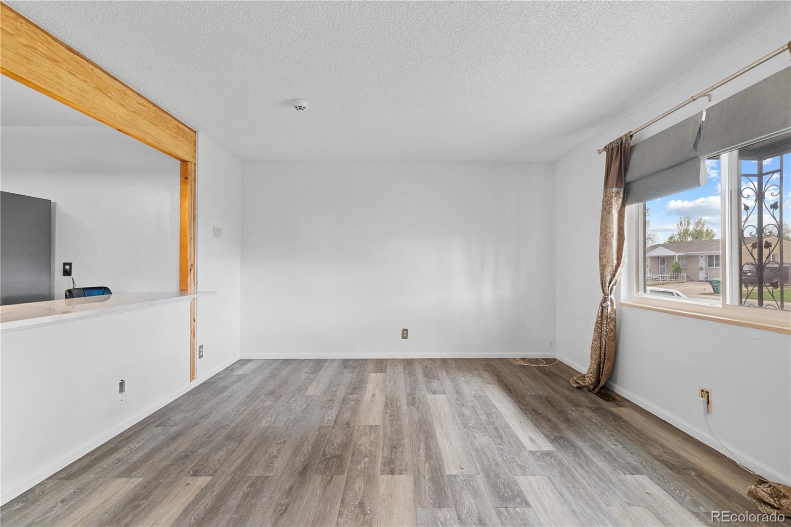 13041 Olmsted Place Denver CO 80239