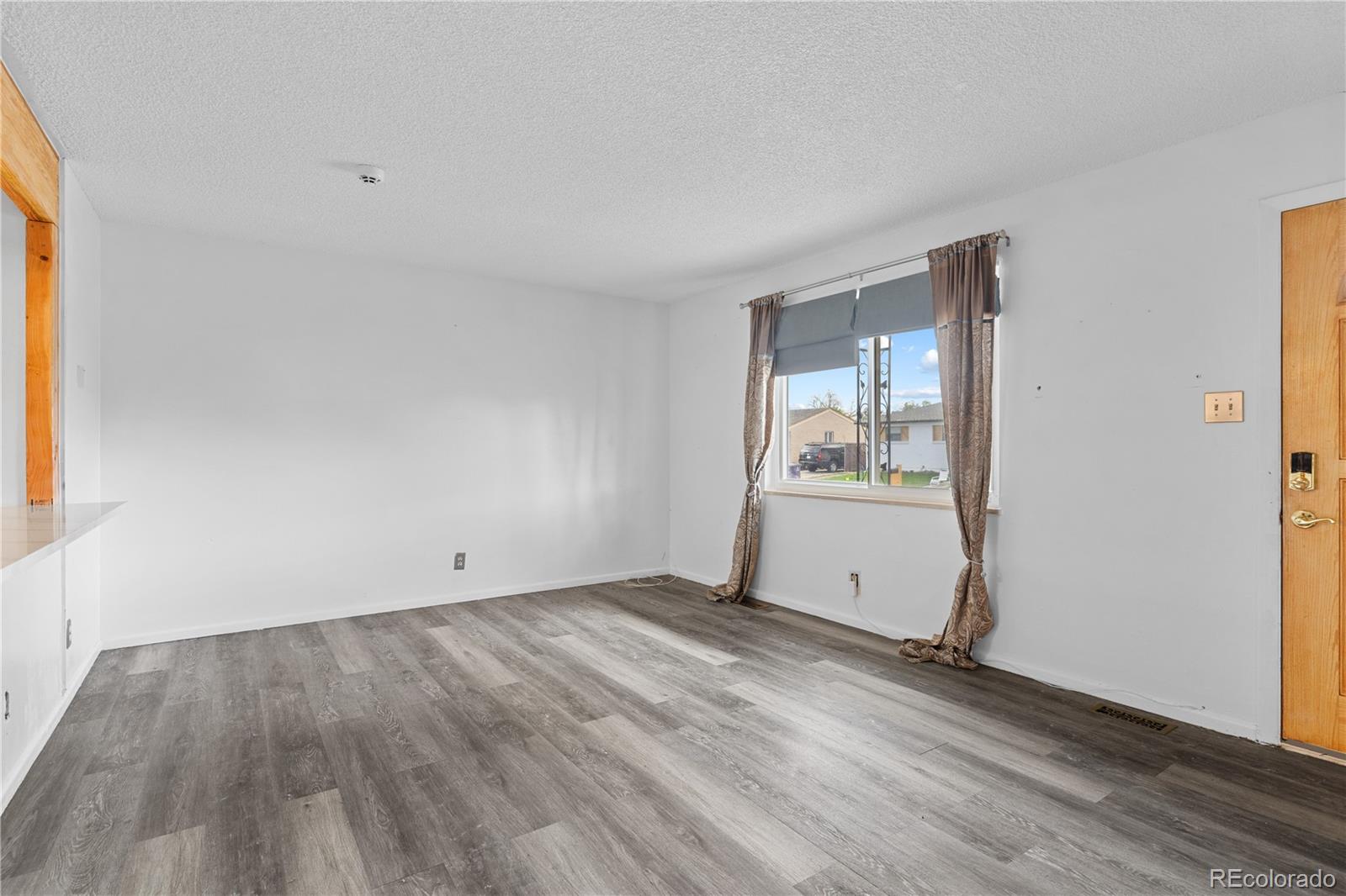 13041 Olmsted Place Denver CO 80239