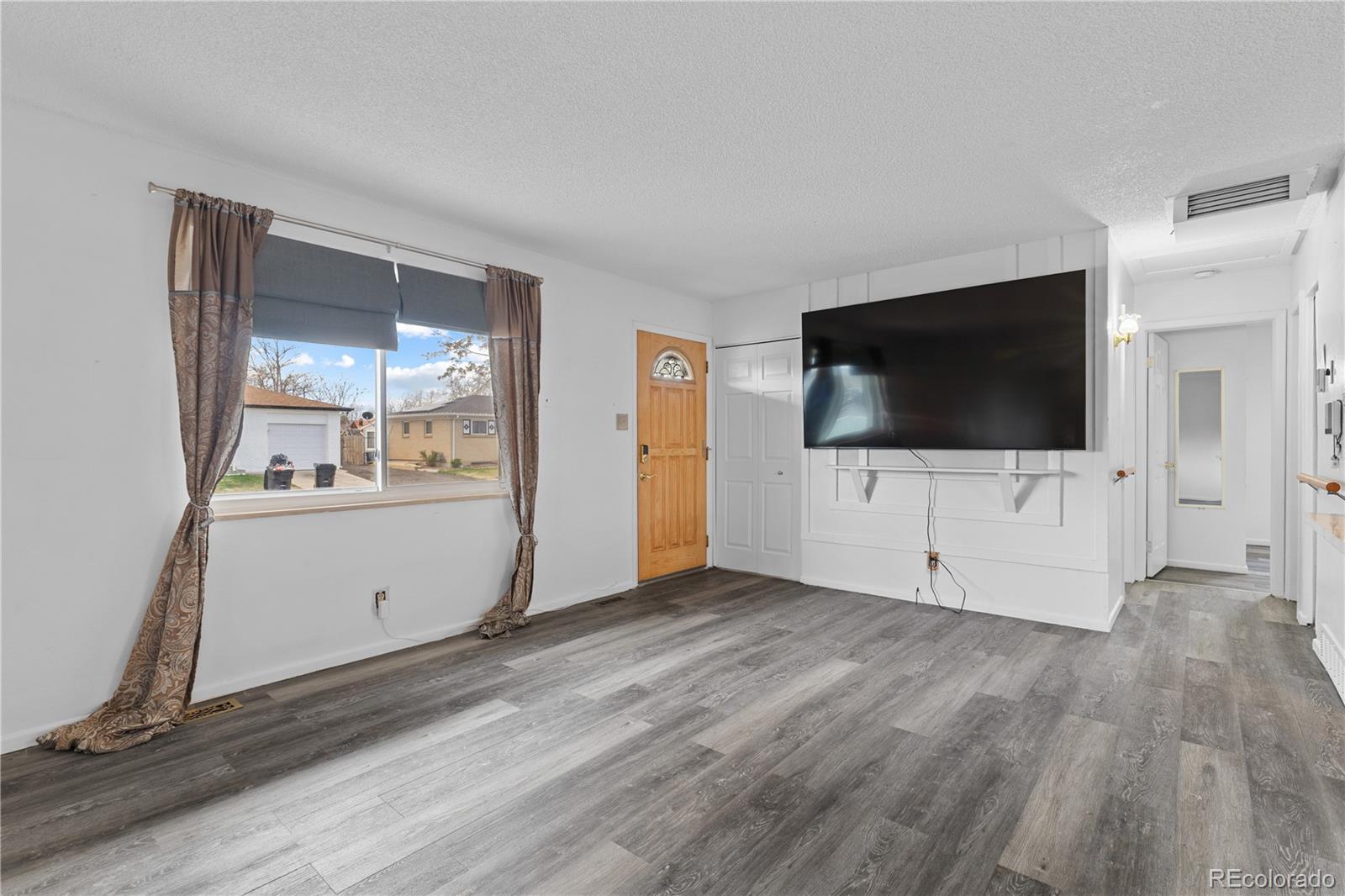 13041 Olmsted Place Denver CO 80239