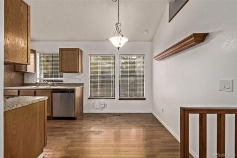 4820 S Zeno Street Aurora CO 80015