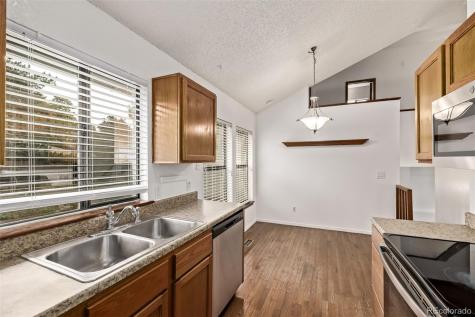 4820 S Zeno Street Aurora CO 80015