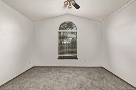 4820 S Zeno Street Aurora CO 80015