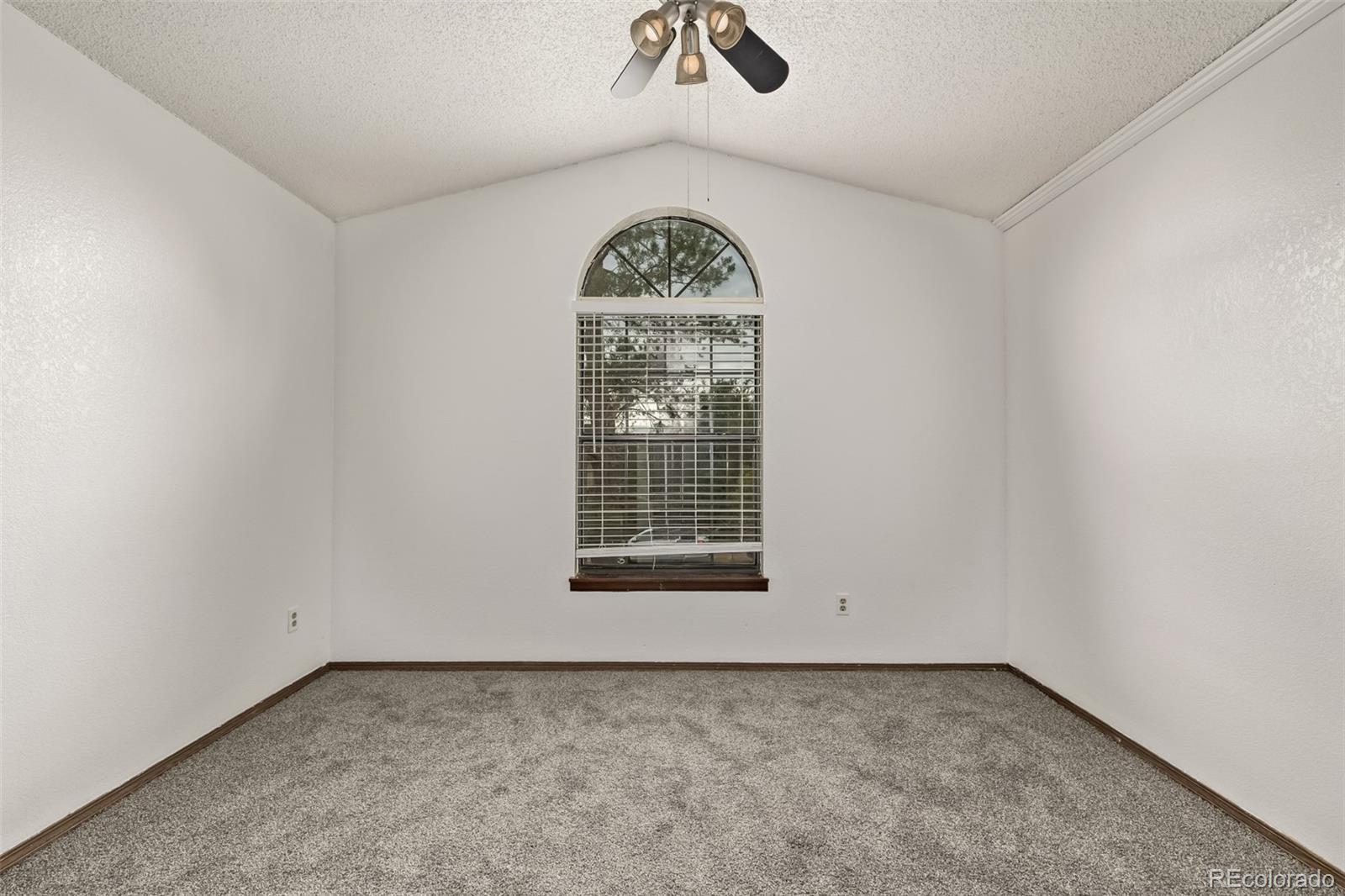 4820 S Zeno Street Aurora CO 80015
