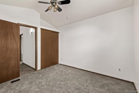 4820 S Zeno Street Aurora CO 80015