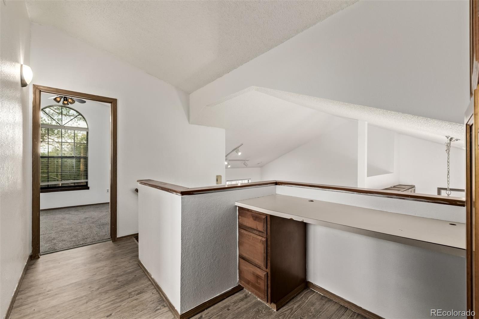 4820 S Zeno Street Aurora CO 80015
