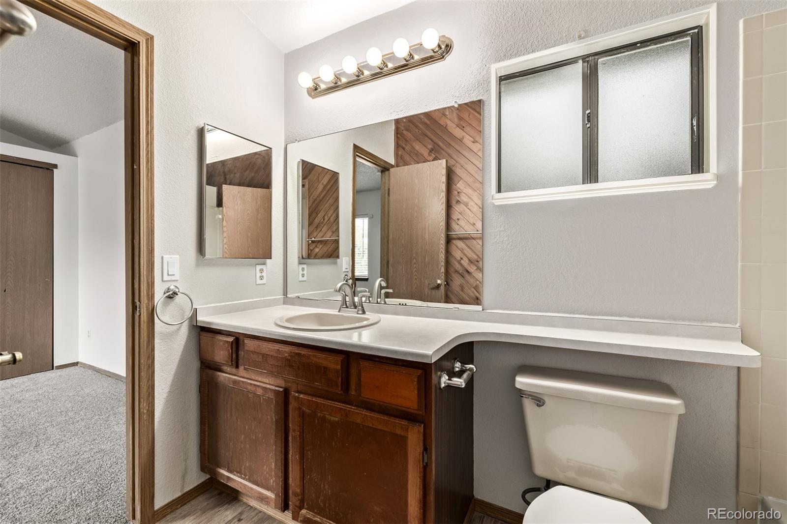 4820 S Zeno Street Aurora CO 80015