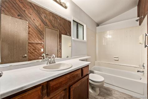 4820 S Zeno Street Aurora CO 80015