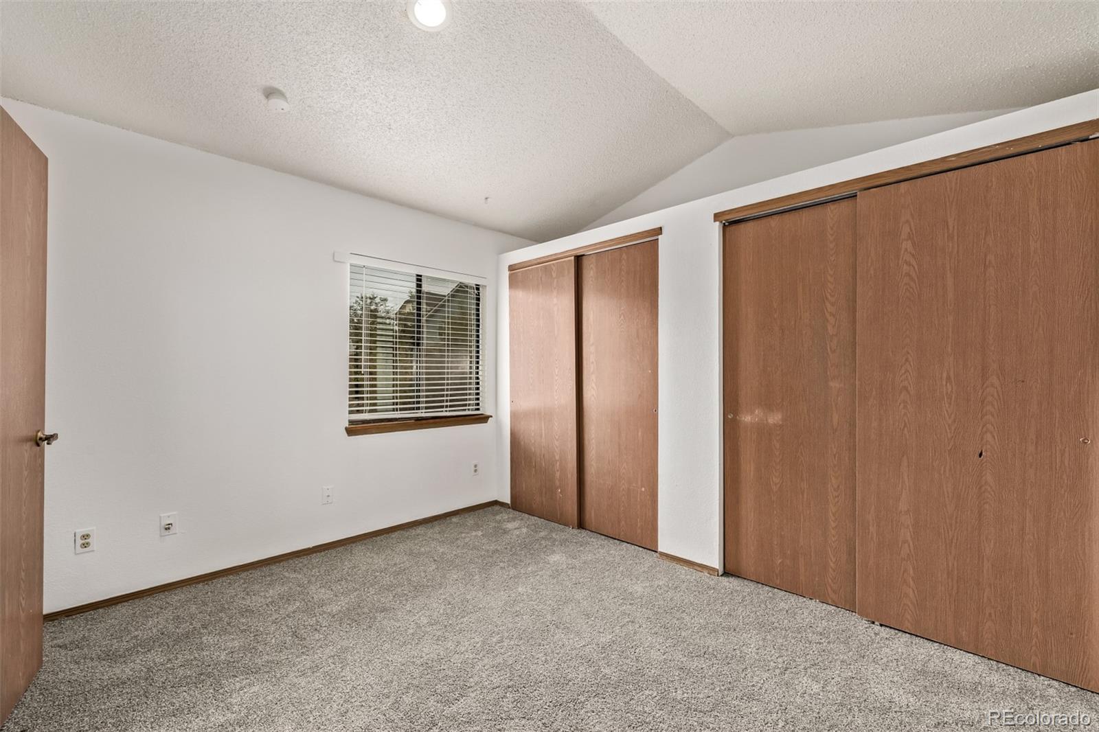 4820 S Zeno Street Aurora CO 80015