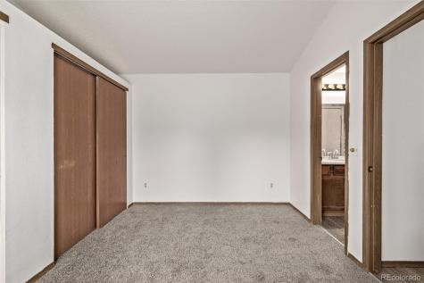 4820 S Zeno Street Aurora CO 80015