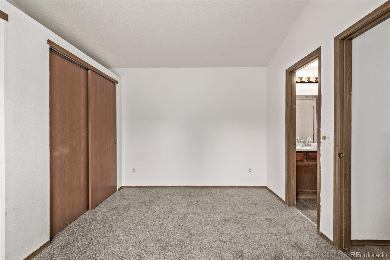 4820 S Zeno Street Aurora CO 80015